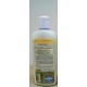 ACONDICIONADOR AROMATICO 350 ML